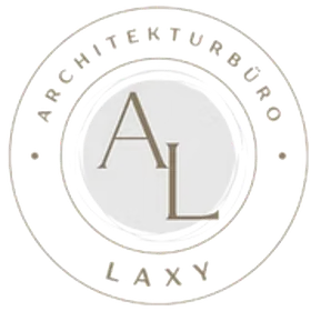 Architekturbüro Laxy